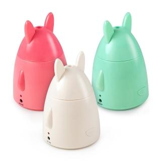 蘋果兔 USB迷你加濕器(USB-53)
