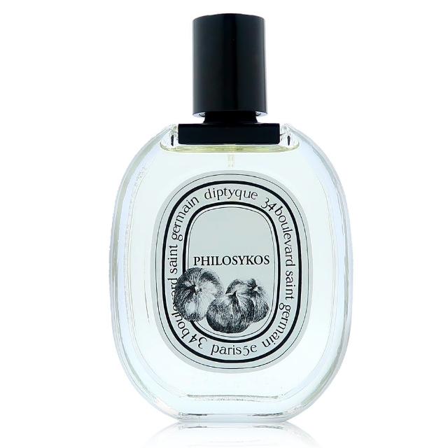 【Diptyque】希臘無花果淡香水 100ml福利品出清