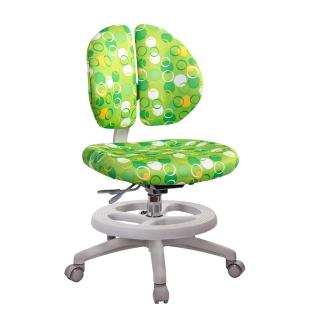 【GXG】兒童成長 雙背工學椅(TW-2999J)