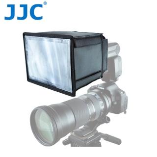 【JJC】閃光燈增距鏡 Fit Nikon SB-900/SB910 閃燈