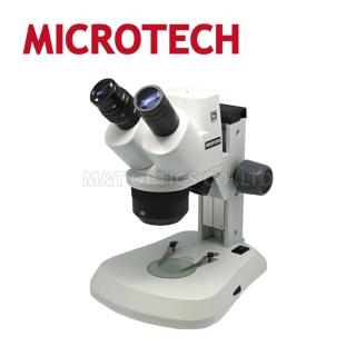 【MICROTECH】SX-93S-LED數位實體顯微鏡-內建CCD攝錄機(全新升級第二代)