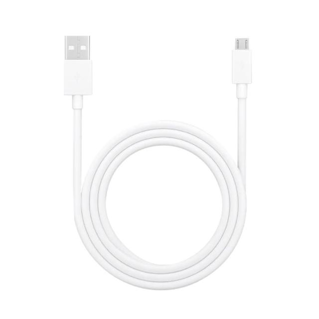 【OPPO】全系列 原廠USB傳輸充電線 Micro USB2.0(不支援閃充-裸裝)