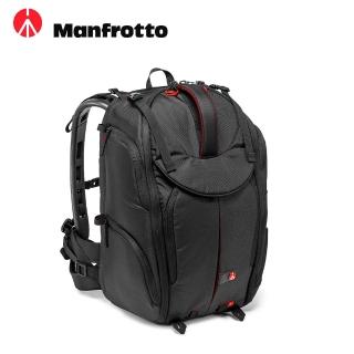 【Manfrotto】Pro-V-410 PL 旗艦級獵豹雙肩背包