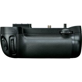 【Nikon 尼康】MB-D15 垂直把手(公司貨)