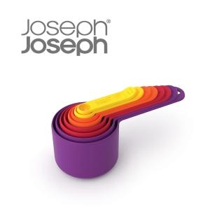 【Joseph Joseph】量杯量匙八件組