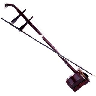 【JYC Music】入門嚴選JYC-Z12蘇州二胡