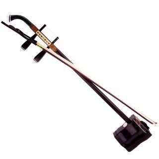 【JYC Music】入門嚴選JYC-Z13蘇州宏韻二胡