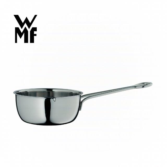 【德國WMF】12cm單手鍋