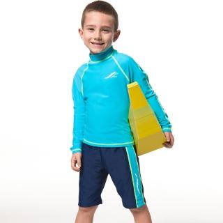 sain sou,儿童专区,泳装/比基尼,内衣 - momo购物网行动版