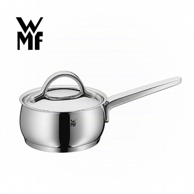 【德國WMF】Concento系列20cm單手鍋(3.3L)