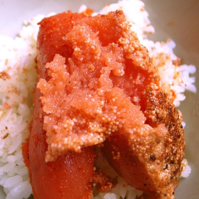 優鮮配 日本原裝明太子沙拉4包 業務用約500g 包 Momo購物網 優鮮配 日本原裝明太子沙拉4包 業務用約500g 包 Momo購物網