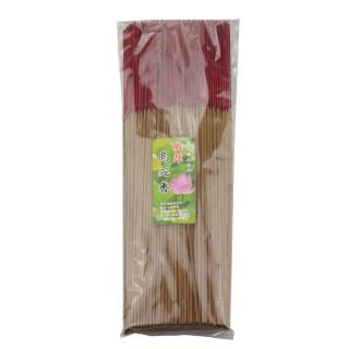 【瑞福祥】祭祀用微煙烏沉香一斤裝(1入)