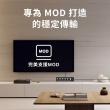 【TP-LINK】TL-SG105 5埠專業級Gigabit桌上型乙太網路交換器(鋼殼)