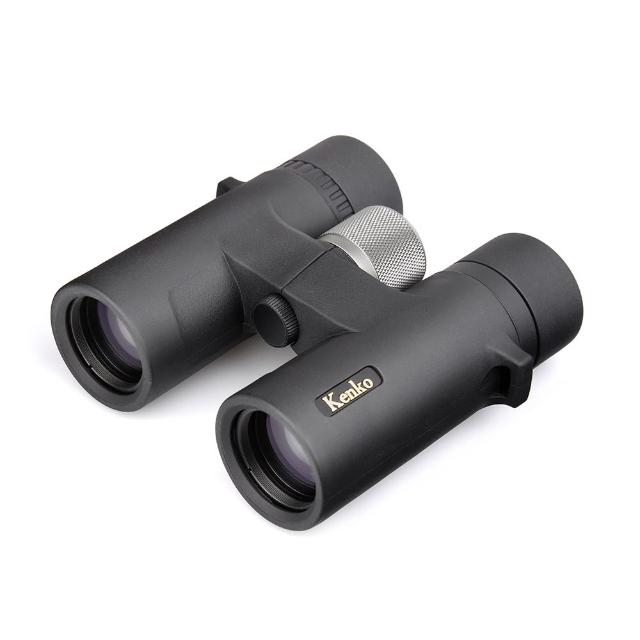 【Kenko】Avantar 10x32 ED DH 雙筒望遠鏡(ED高畫質 賞鳥推薦款)如何購買?