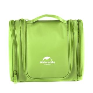 【PUSH!旅遊用品】防水防撕裂盥洗用具包便攜出差洗簌牙刷包頂級款(S43)