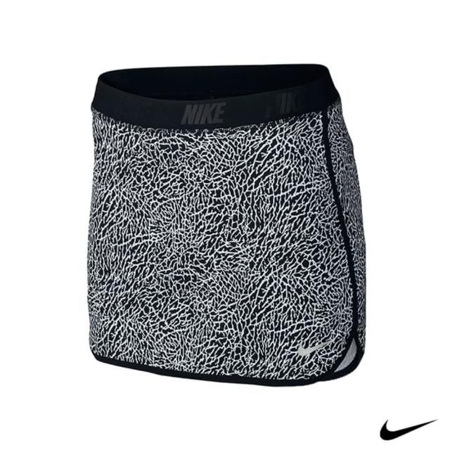 【Nike Golf】FLIP SKORT 裙(黑803099-100)熱門推薦