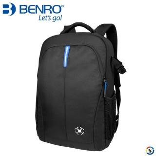 【BENRO百諾】Hiker Drone-450N徒步者系列空拍機攝影包(勝興公司貨)