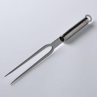 【德國 Rosle】不鏽鋼肉叉(平輸品)