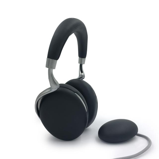 parrot zik