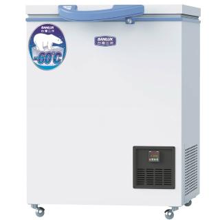 Sanlux 台灣三洋 TFS-100G