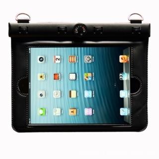 【Datastone】iPad mini 7.9吋平板電腦防水袋(溫度計型兩色)