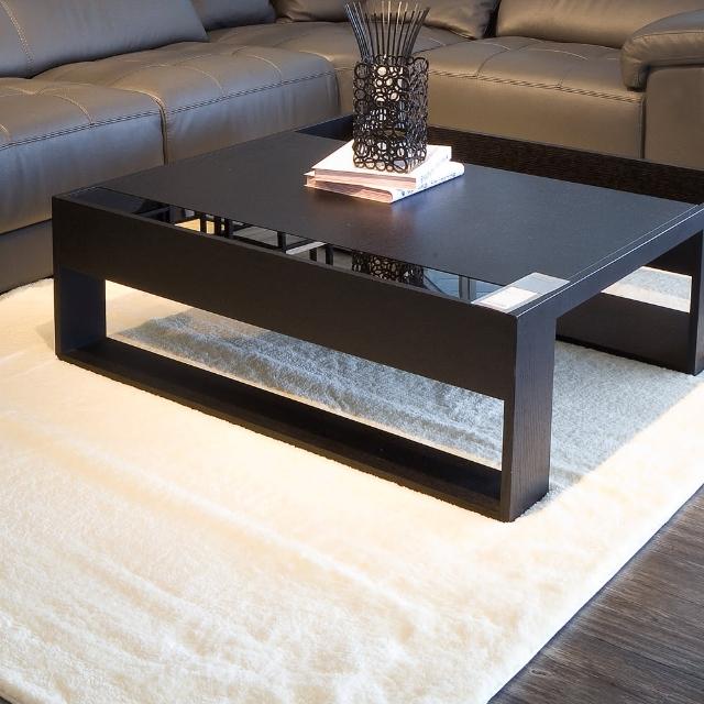 【范登伯格】貝琪 日本進口防蹣抗菌地毯-共五色(160x240cm) 【范登伯格】貝琪 日本進口防蹣抗菌地毯-共五色(160x240cm)