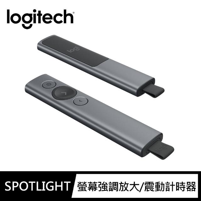 商品圖
