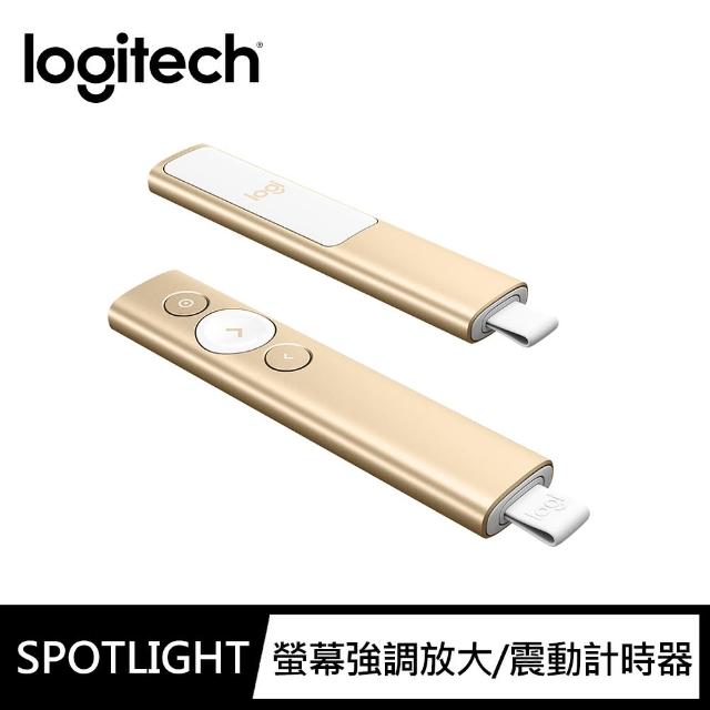 商品圖