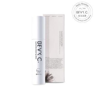 【BEVY C.】光透幻白 妝前保濕精華35mL(控油補水)