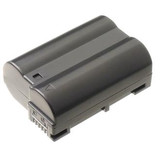 【Kamera】鋰電池 for Nikon EN-EL15(DB-ENEL15)