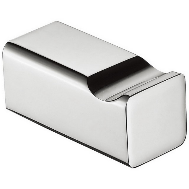 【大巨光】衣鉤(340-0400) 【大巨光】衣鉤(340-0400)