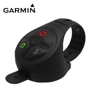 【GARMIN】GDR S550專用行車記錄遙控器