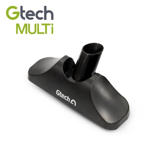 【英國 Gtech 小綠】Multi 原廠專用平面吸頭