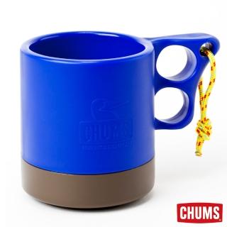 Momo購物網推薦的 Chums 露營馬克杯優惠特價311元 網購編號