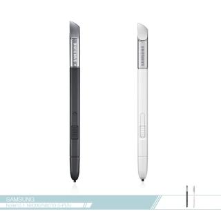【Samsung三星】原廠Galaxy Note10.1 N8000/N8010 專用S-PEN 觸控筆 手寫筆