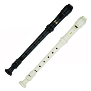 【成功】2000C抗菌英式直笛