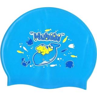 【成功】A660比比狗泳帽