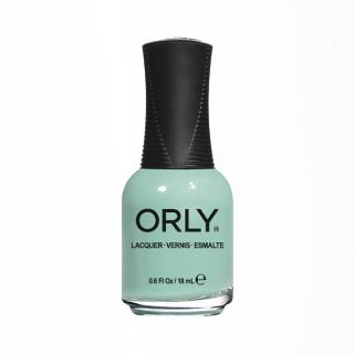 【ORLY】指甲油(20733-人魚公主的眼淚)