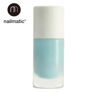 【法國Nailmatic 指甲油】AGATE(5 Free無鄰苯二甲酸酯、無甲苯、無甲醛、無甲醛樹脂、無合成樟腦)