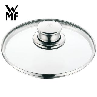 【德國WMF】玻璃鍋蓋 16cm