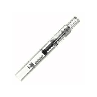 【PILOT】百樂 鋼筆吸墨器40型