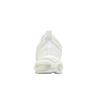 nike air max 97 womens all white