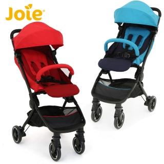 joie compact lite