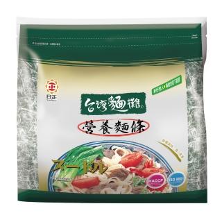 【日正食品】營養麵條(1.8kg)