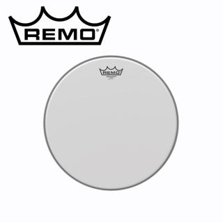 【REMO】BA-0114-00 14吋霧面鼓皮(國際大廠標準配備鼓皮)