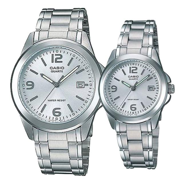 casio mtp 1215a