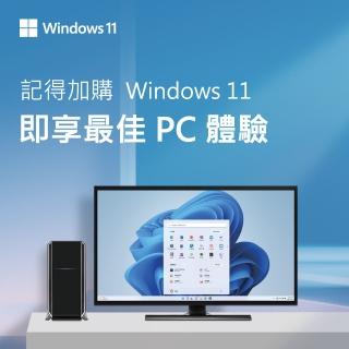 【Microsoft 微軟】Windows 10 專業隨機版 64位元中文版(含安裝)