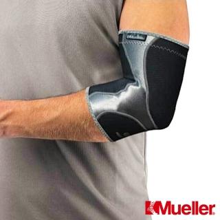 【MUELLER】Hg80 肘關節束套 護肘(MUA7991)