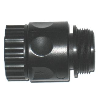 【灑水達人】美規六分內牙轉六分外牙與四分內牙雙用轉接頭5入