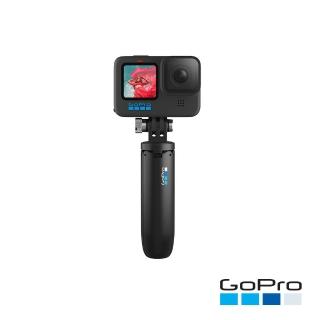 Gopro 品牌旗艦 Momo購物網